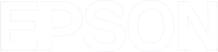 Epson logo