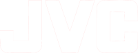 JVC logo