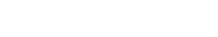 Vicoustic logo