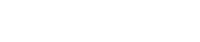 AudioQuest logo