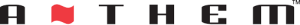 Anthem logo - Anthem dealer in Ottawa