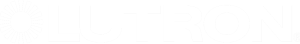 lutron logo