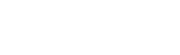 Ubiquiti UniFi logo