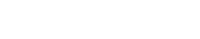 Kaleidescape logo