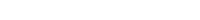 Devialet logo