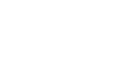Screen Innovations logo