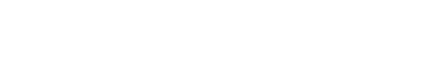 Future Automation logo