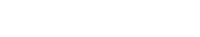madVR logo