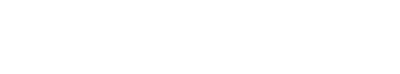 Panamorph logo