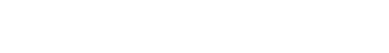 Vantage logo