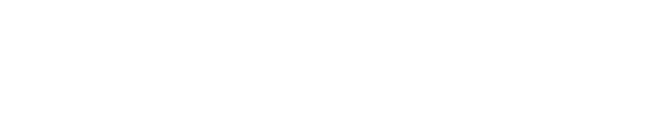 Vicoustic logo