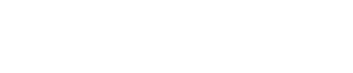 Audioquest