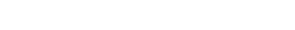 Devialet logo