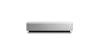 Epson EpiqVision Ultra LS800 ultra short throw projector