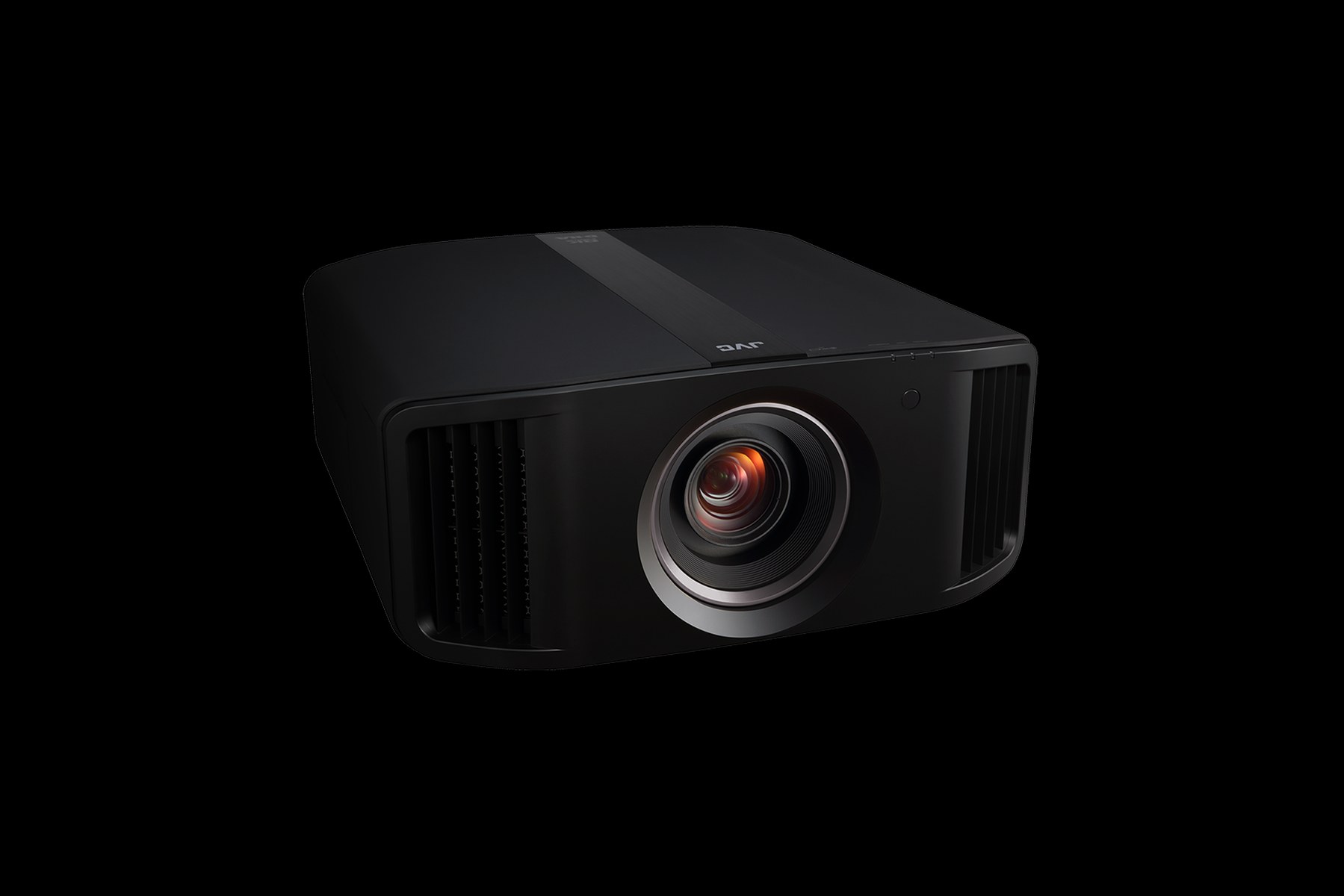 JVC DLA-NZ800 projector