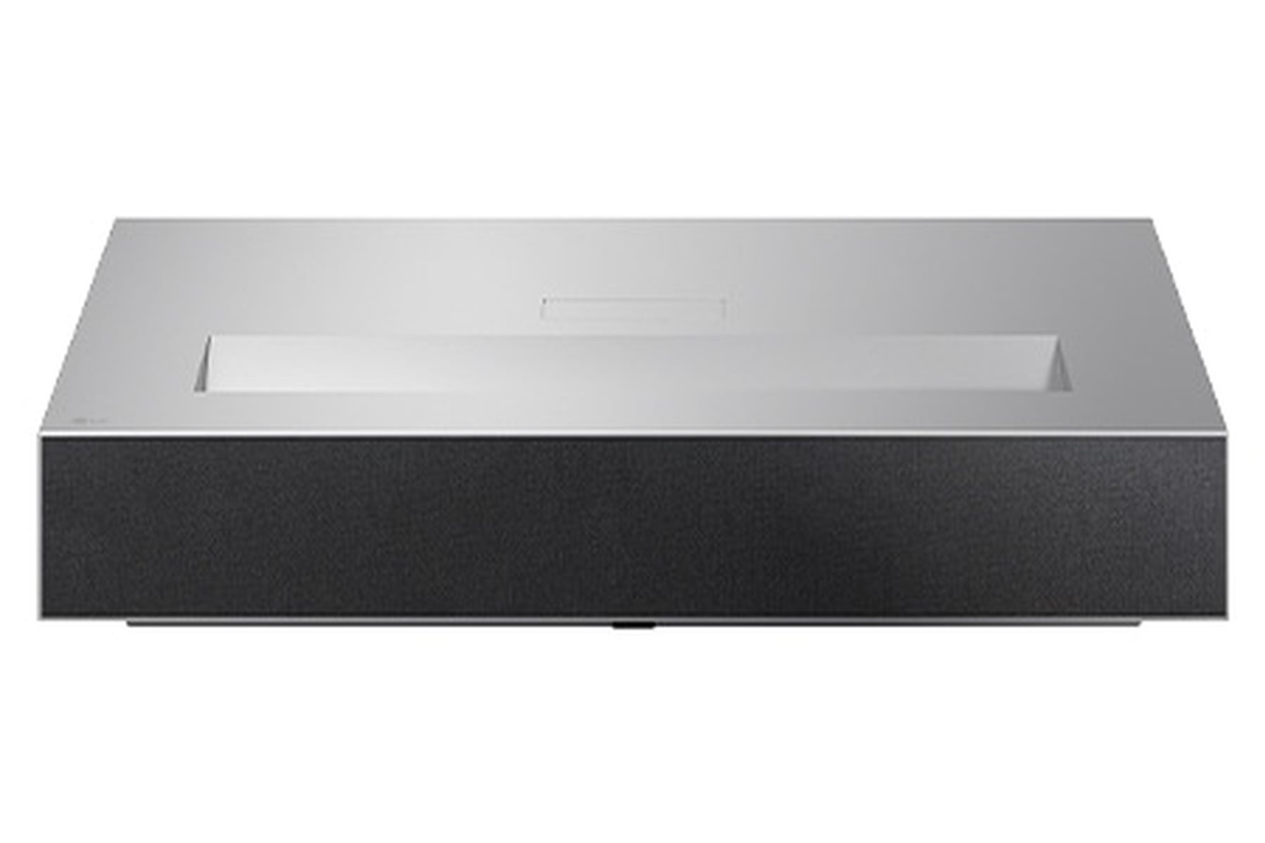LG CineBeam HU925V projector
