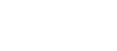 LG logo