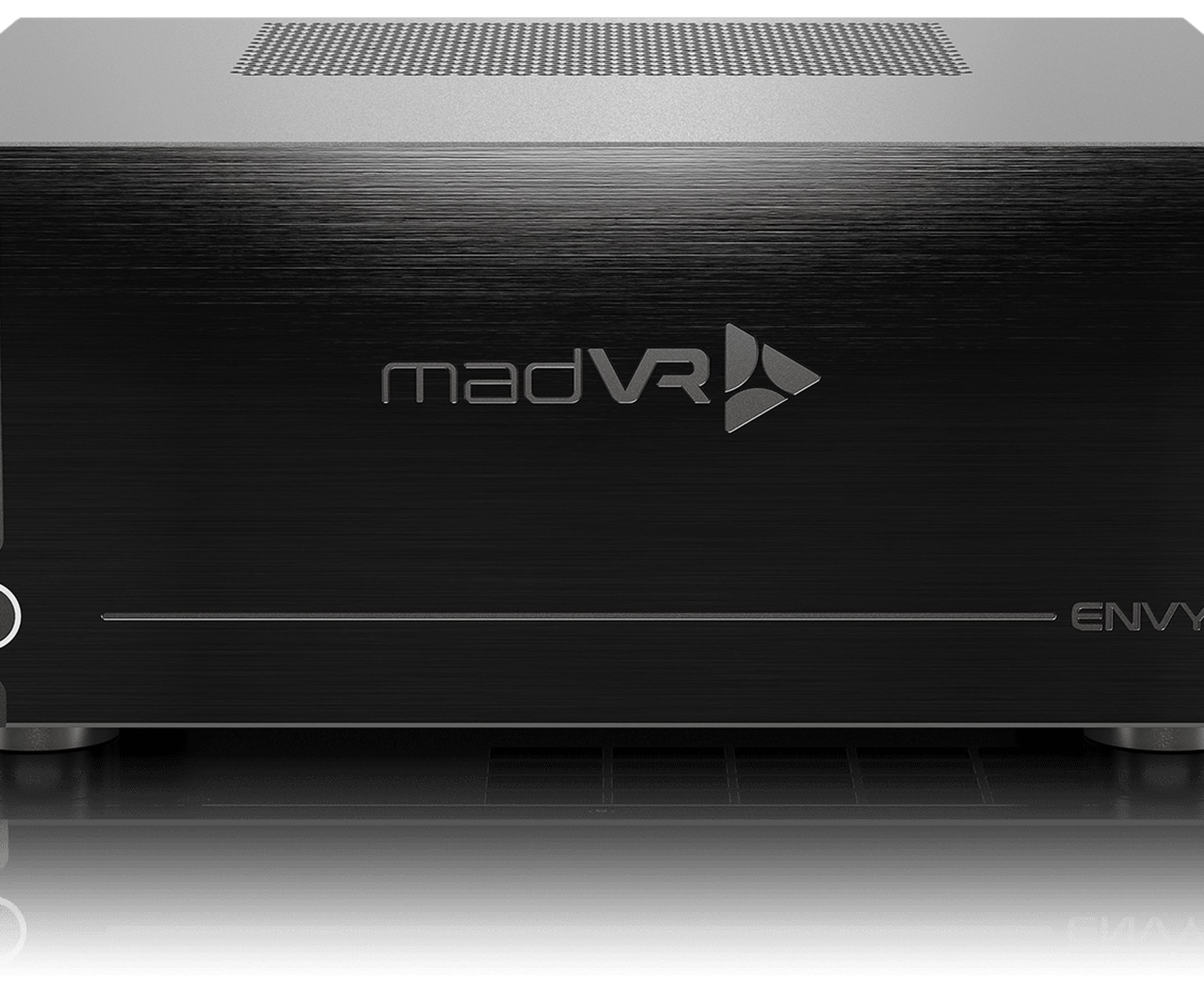madVR Envy video processor
