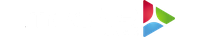madVR Labs logo