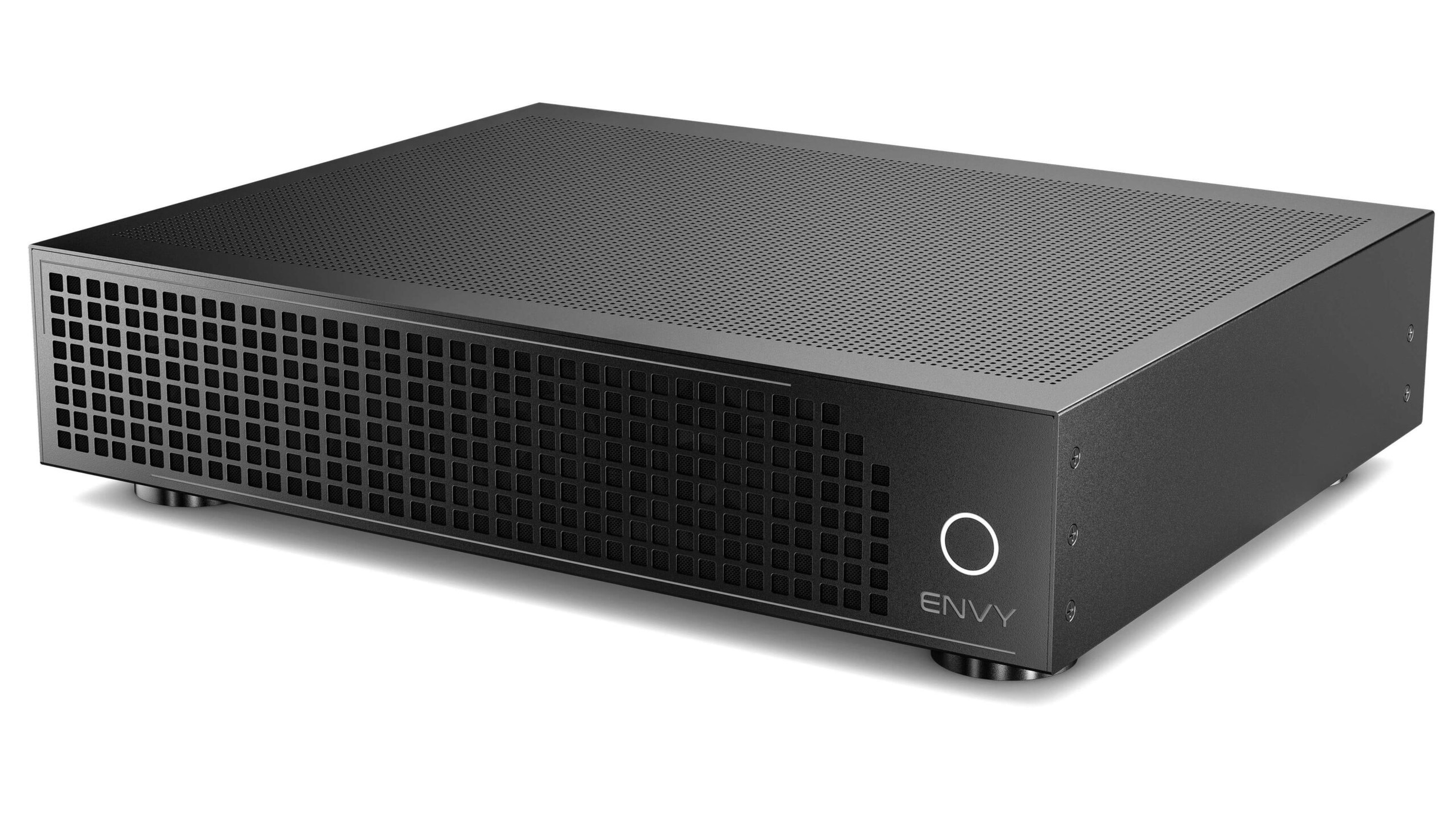 madVR Envy Core video processor