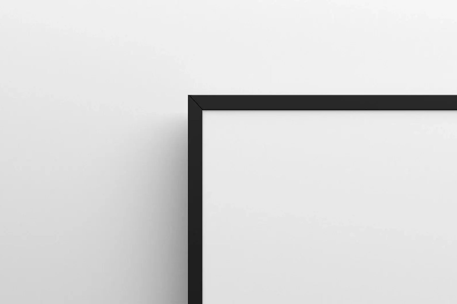 Screen Innovations Zero Edge Pro with Slate AT