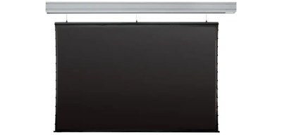 Screen Innovations Zero Edge screen