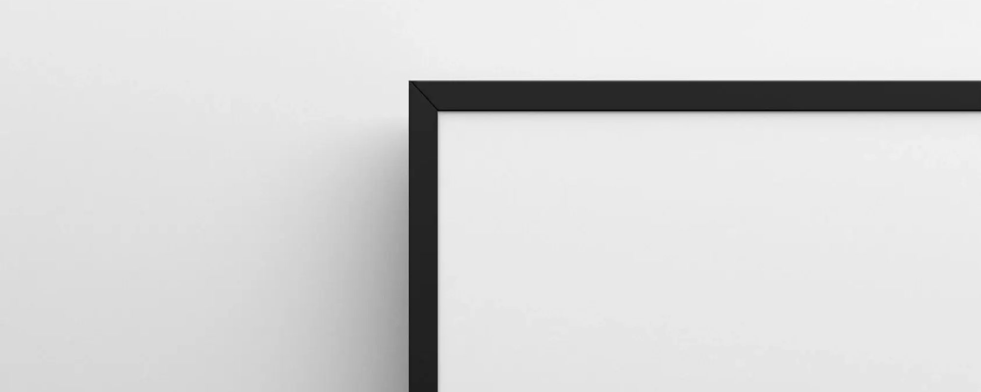 Screen Innovations Slate ALR screen