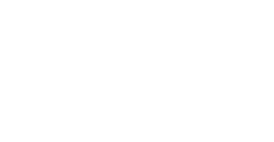 Screen Innovations logo