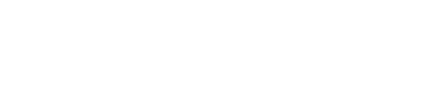 Stewart Filmscreen logo