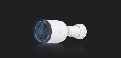 UniFi G6 Pro Bullet camera