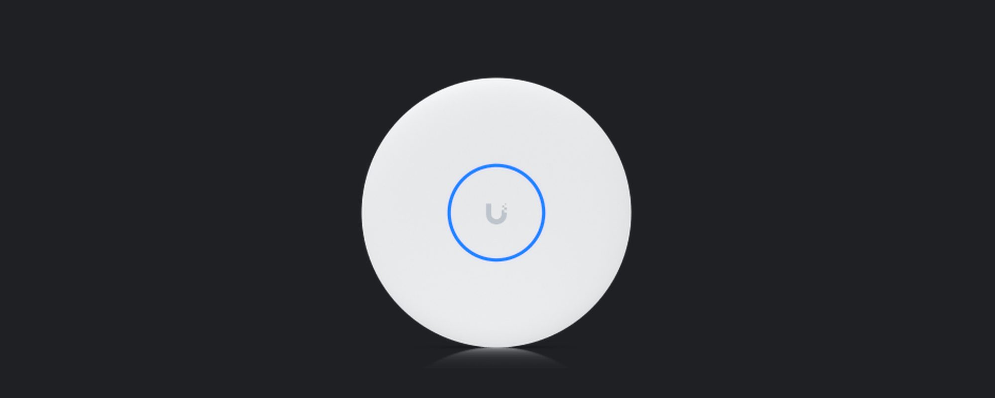 UniFi Dream Router 7
