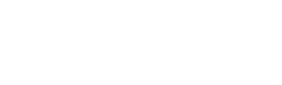 UniFi logo