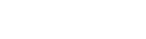 Valencia Theater Seating logo
