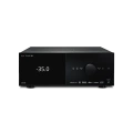 anthem/AVM-70-8K
