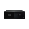 anthem/AVM-90-8K