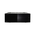 anthem/MCA-225-Gen-2