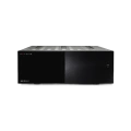 anthem/MCA-325-Gen-2