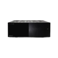 anthem/MCA-525-Gen-2