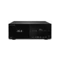 anthem/MRX-1140-8K