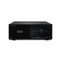anthem/MRX-540-8K