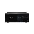 anthem/MRX-740-8K