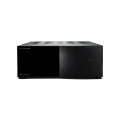 anthem/STR-Amplifier