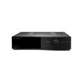 anthem/STR-Preamplifier
