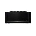 anthem/Statement-P5