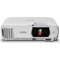 epson/EPSON-HC-1100