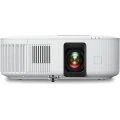 epson/EPSON-HC-2350