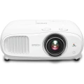 epson/EPSON-HC-3800