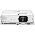 epson/EPSON-HC-980