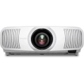 epson/EPSON-HC-LS11000