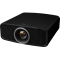 jvc/DLA-NZ500